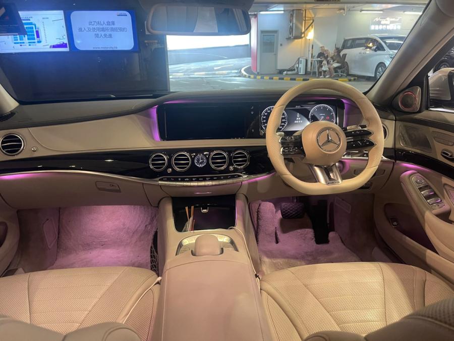 S500 - Image 4