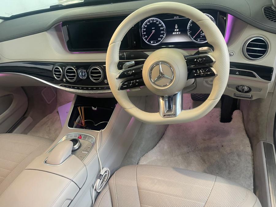S500 - Image 6
