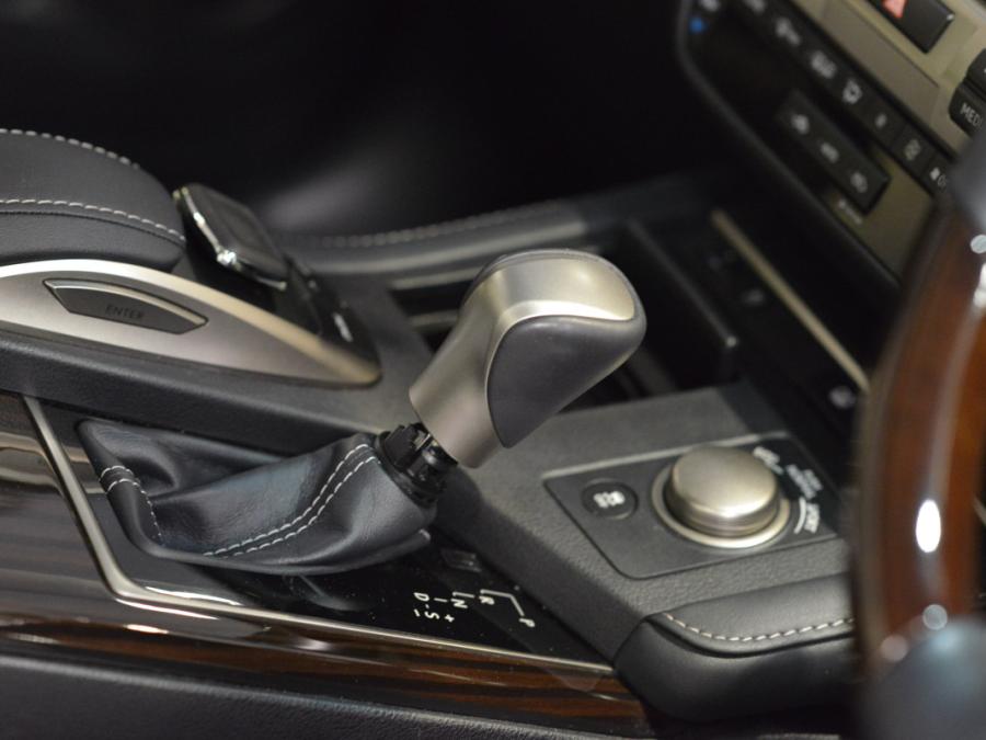 ES250 PREMIUM FACELIFT - Image 10
