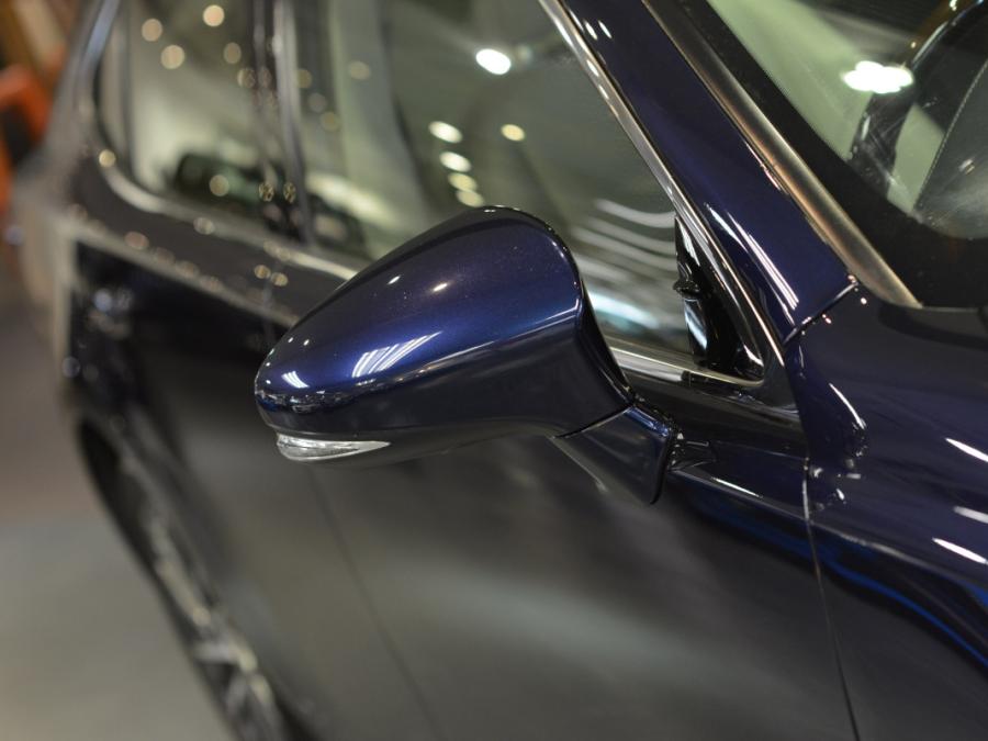 ES250 PREMIUM FACELIFT - Image 5