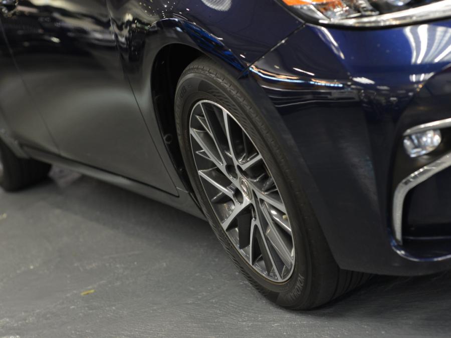 ES250 PREMIUM FACELIFT - Image 4