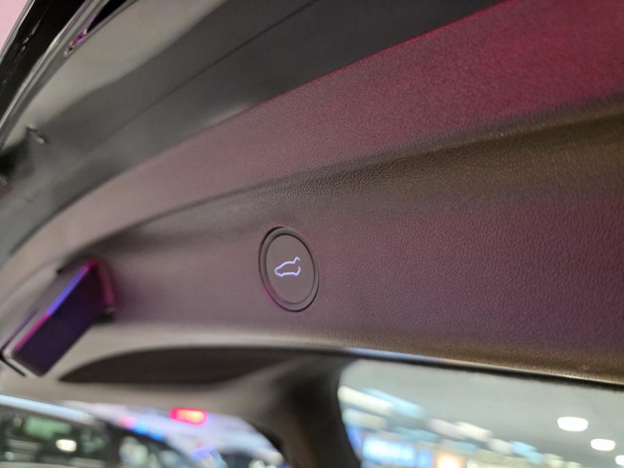 Model Y RWD - Image 9