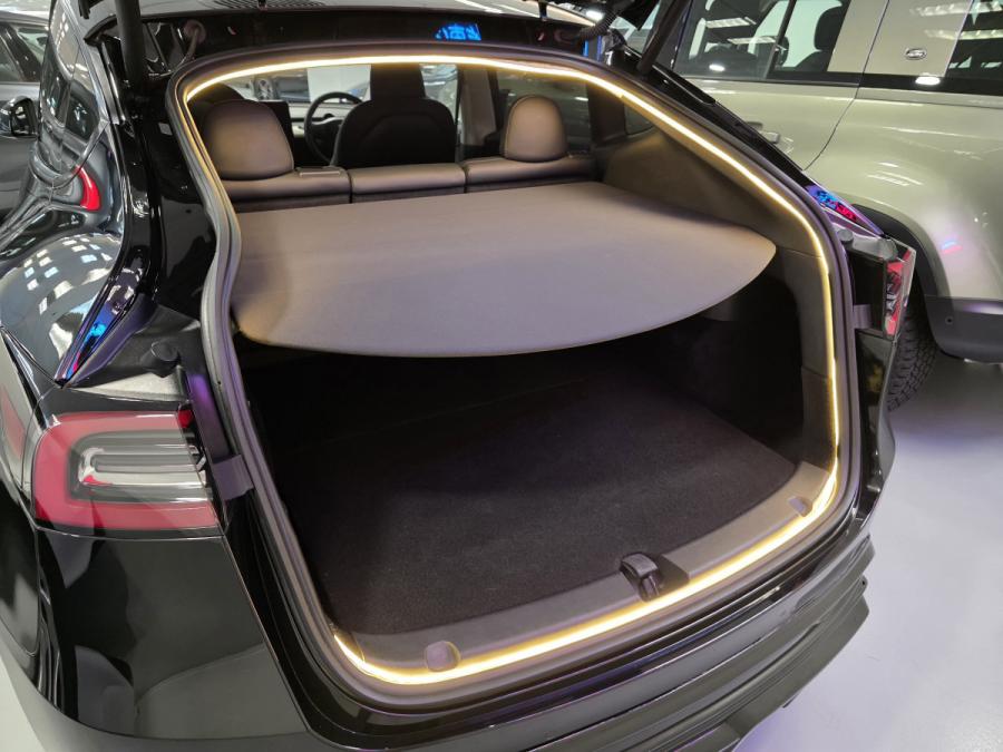 Model Y RWD - Image 10