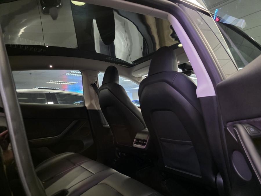 Model Y RWD - Image 8