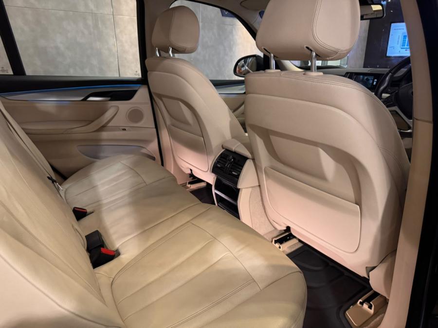 X5 XDRIVE30 DIESEL - Image 5