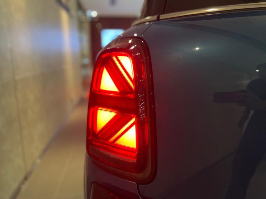 Countryman - Image 4