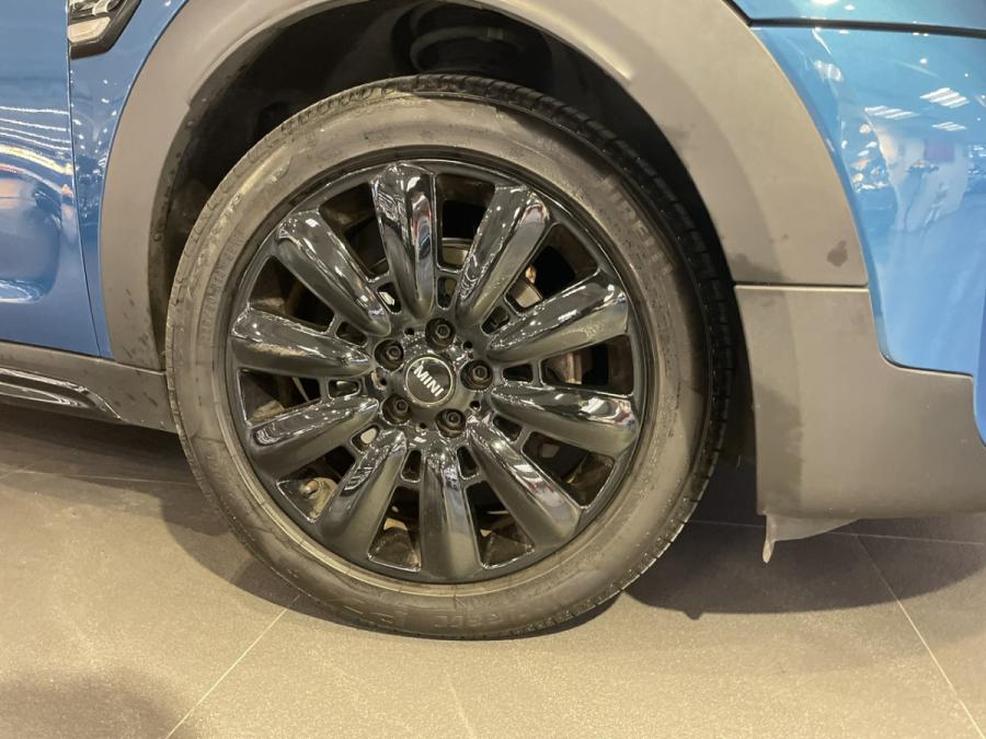 Countryman - Image 8