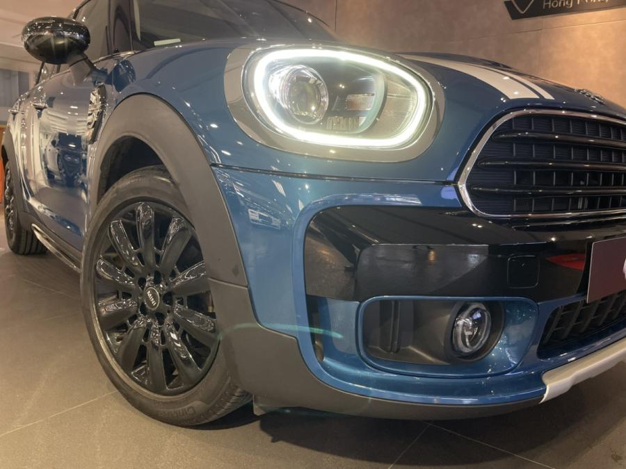 Countryman - Image 9
