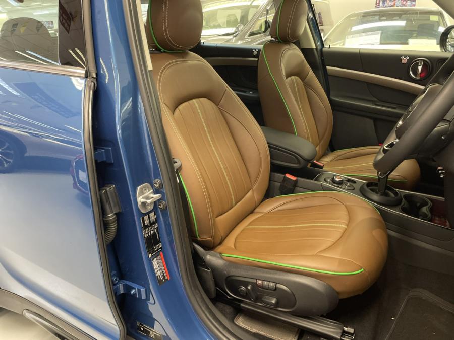 Countryman - Image 6