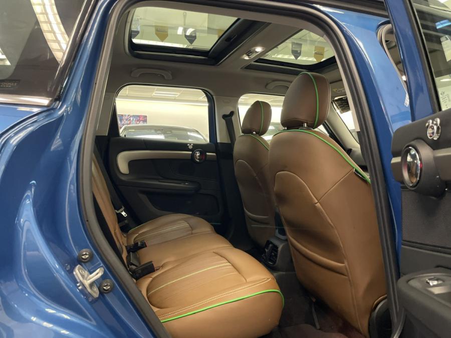 Countryman - Image 5