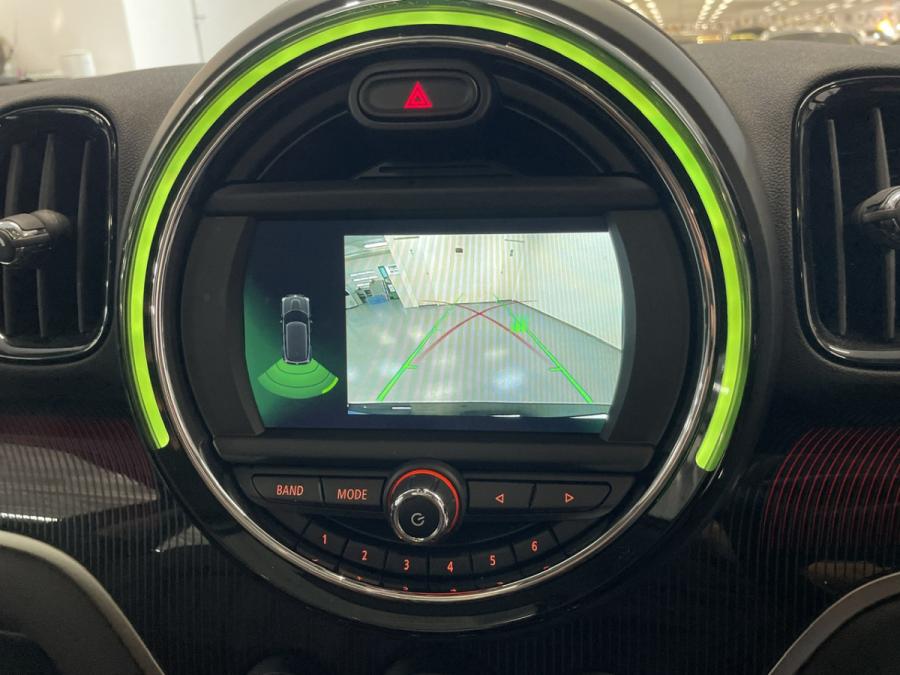 Countryman - Image 12