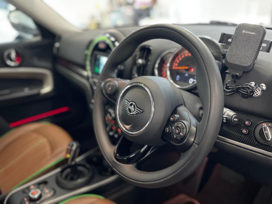 Countryman - Image 7