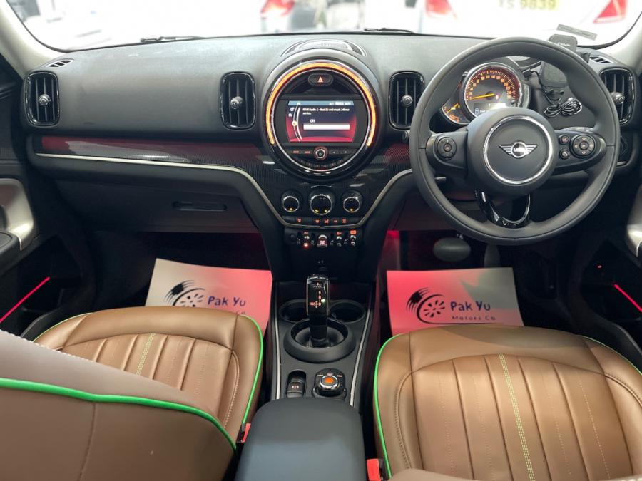 Countryman - Image 10