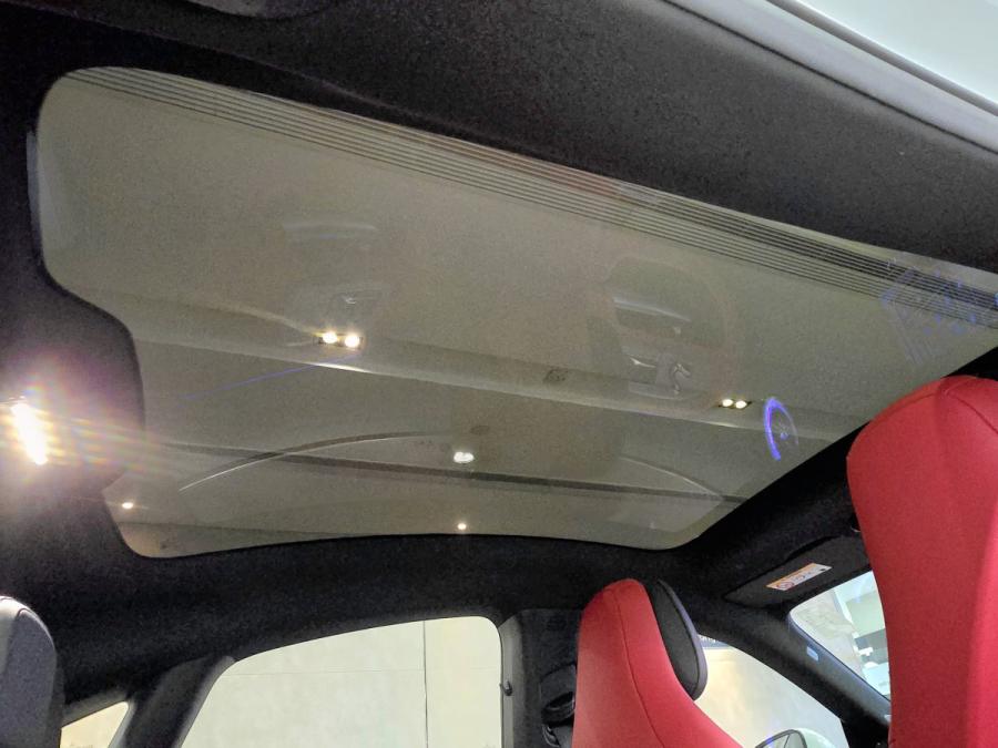 CLA250+ AMG LINE - Image 7