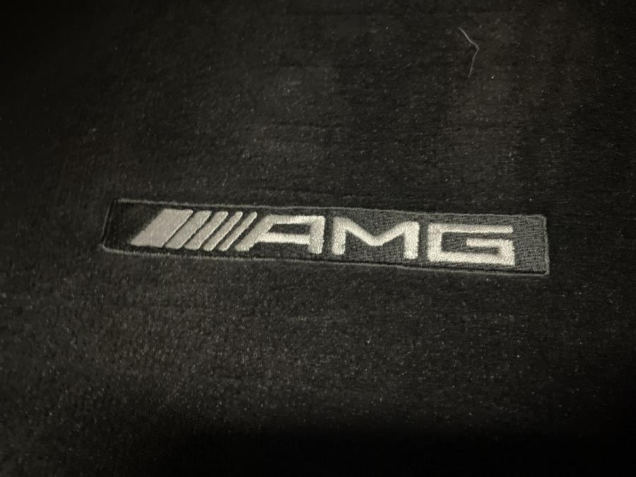 GLC 300  Coupe (AMG) - Image 10