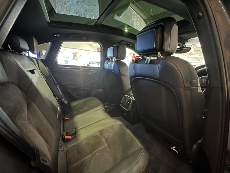 Macan S - Image 4