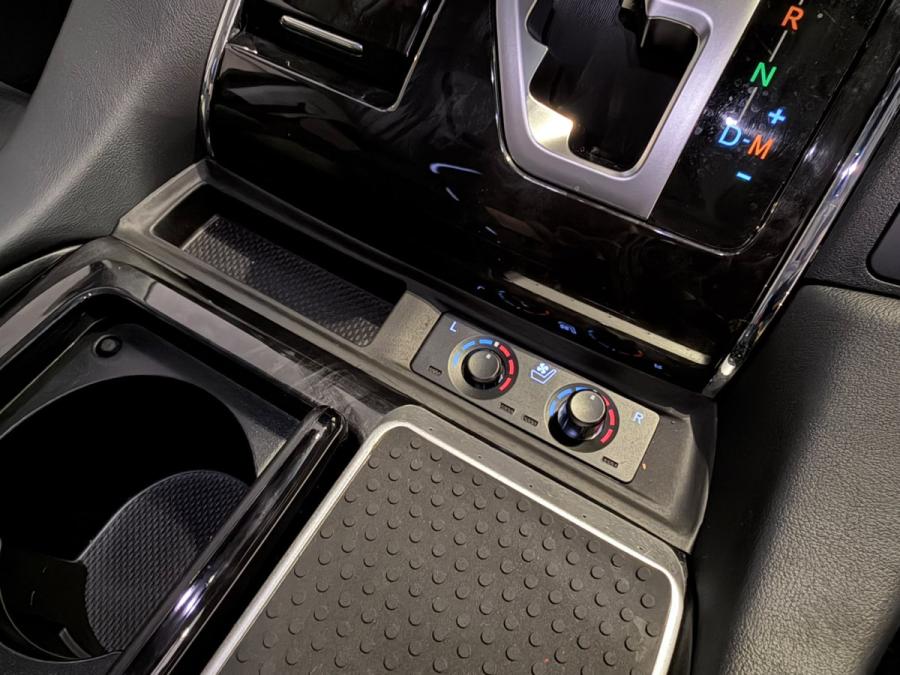 Alphard 3.5 SC - Image 6