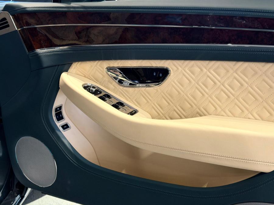 CONTINENTAL GT - Image 5