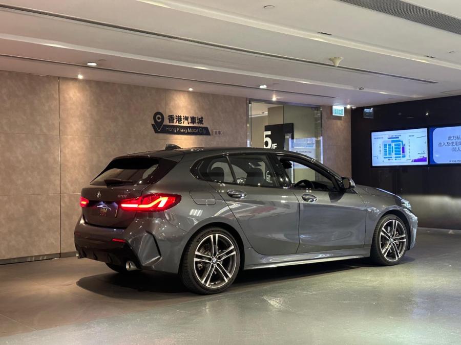 120i - Image 3