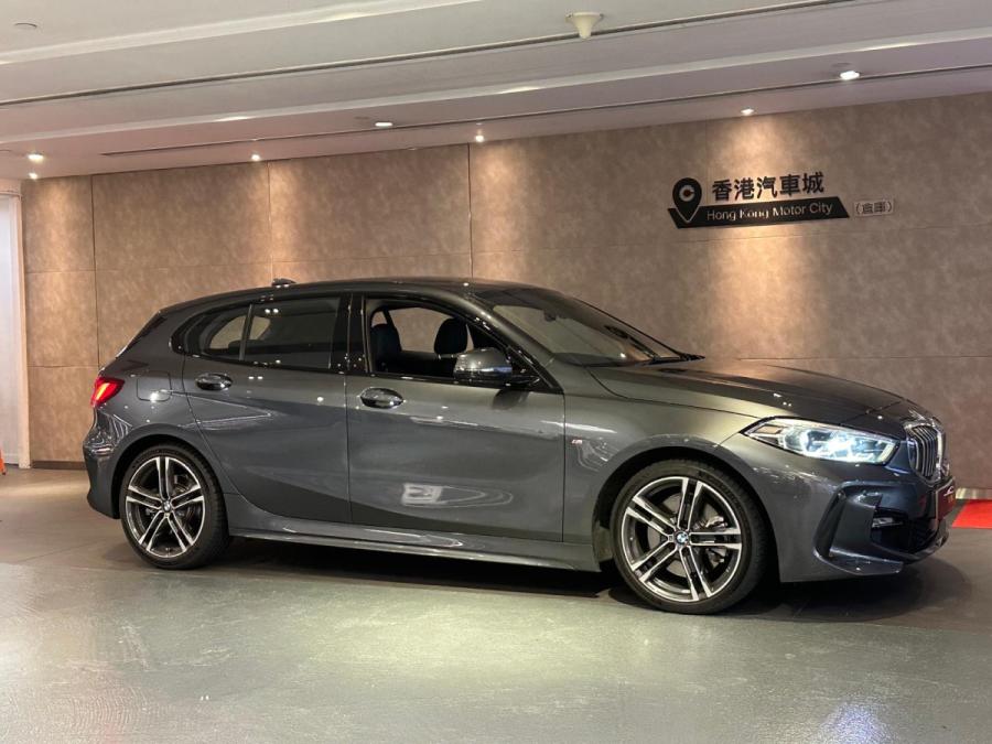 120i - Image 2