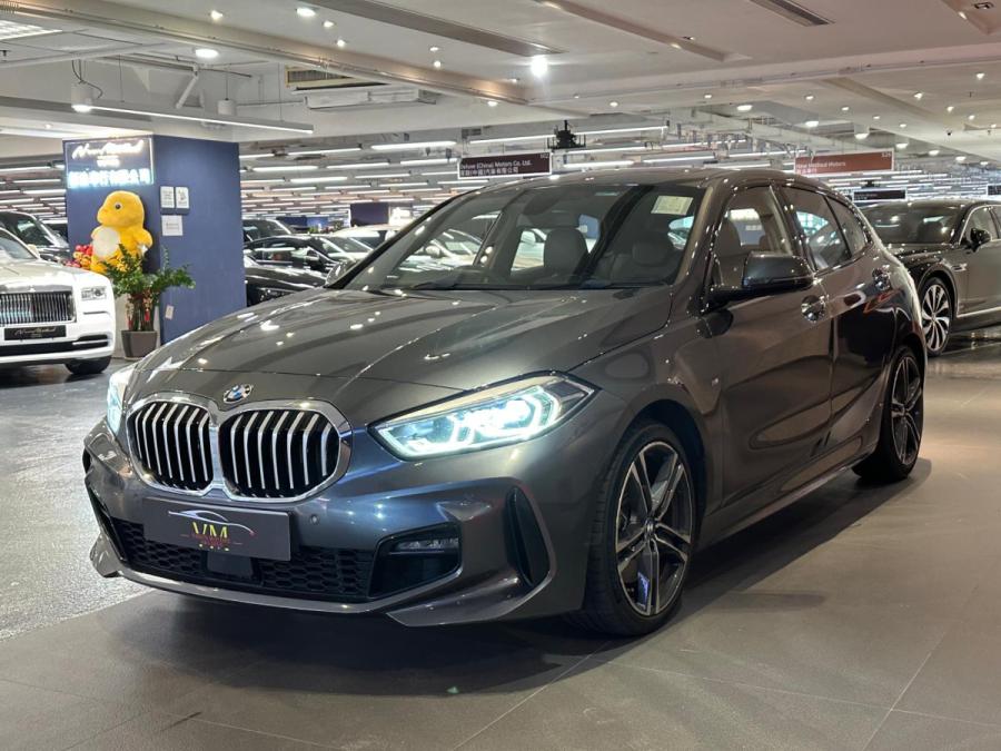 120i - Image 4