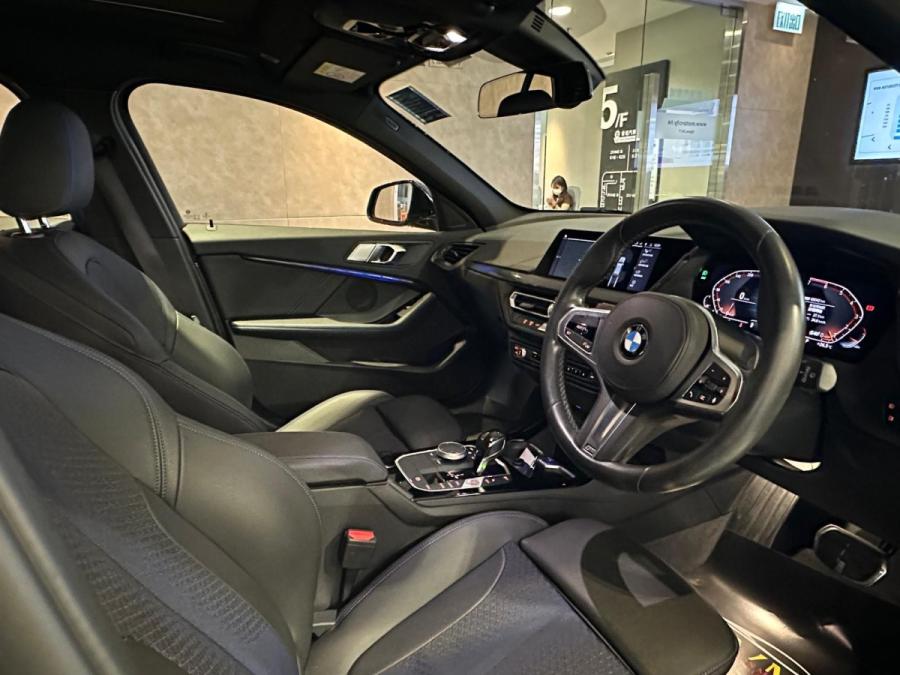 120i - Image 6