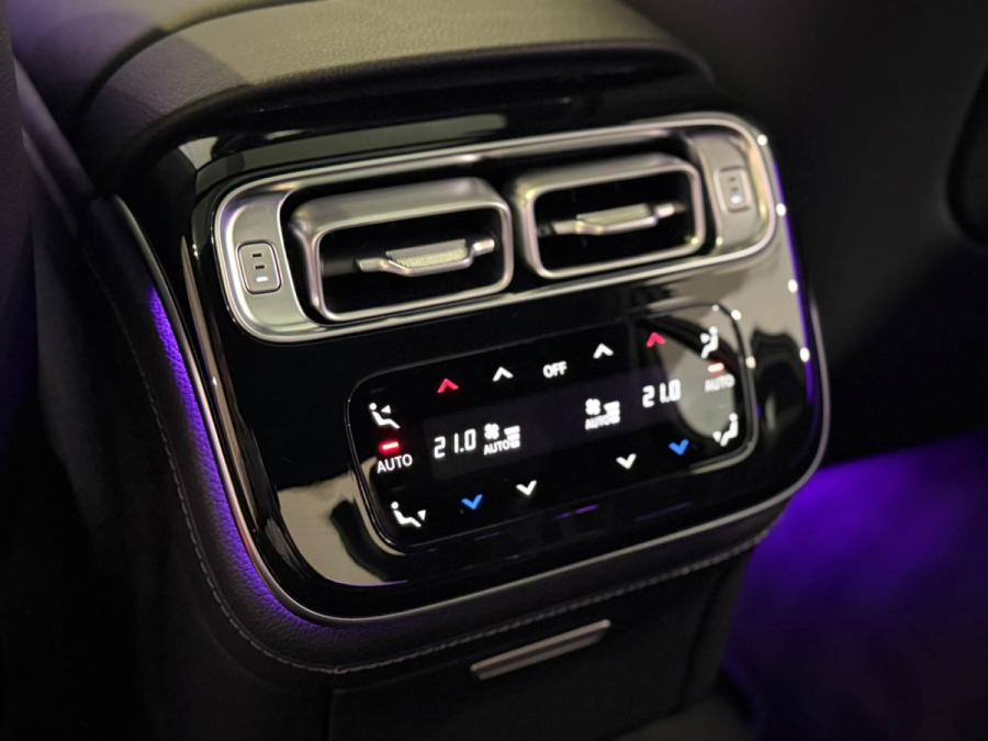 S500 4MATIC - Image 11