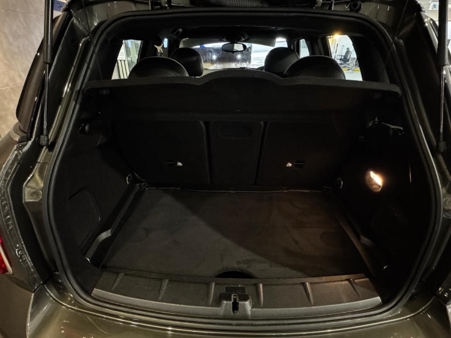 COOPER S COUNTRYMAN SPICE - Image 8