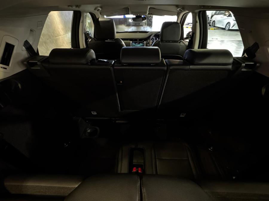 DISCOVERY SPT P200 S - Image 6
