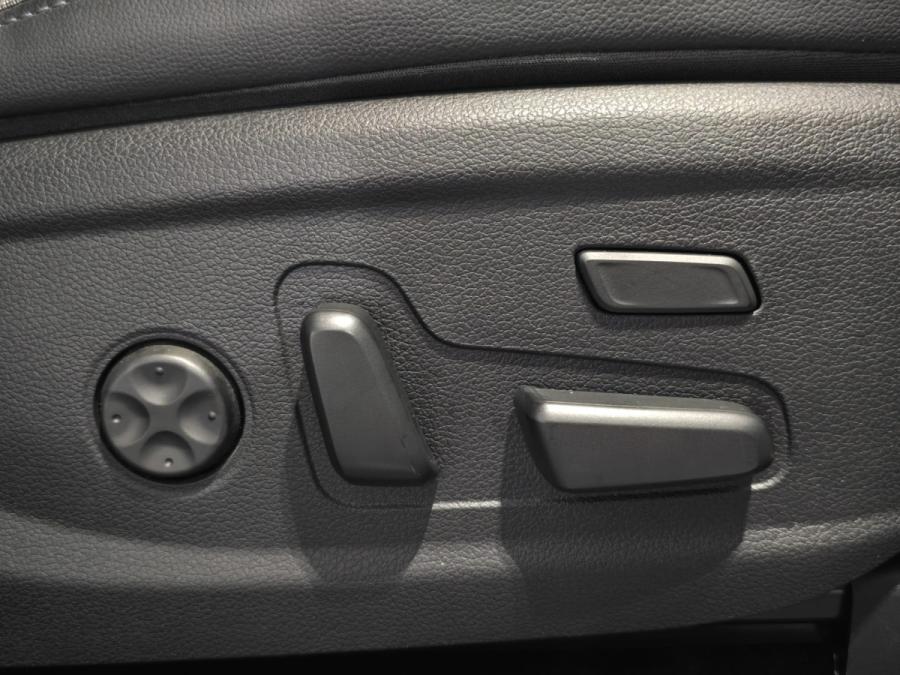 SANTA FE FACELIFT - Image 9