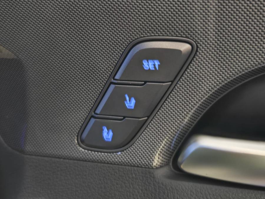 SANTA FE FACELIFT - Image 11