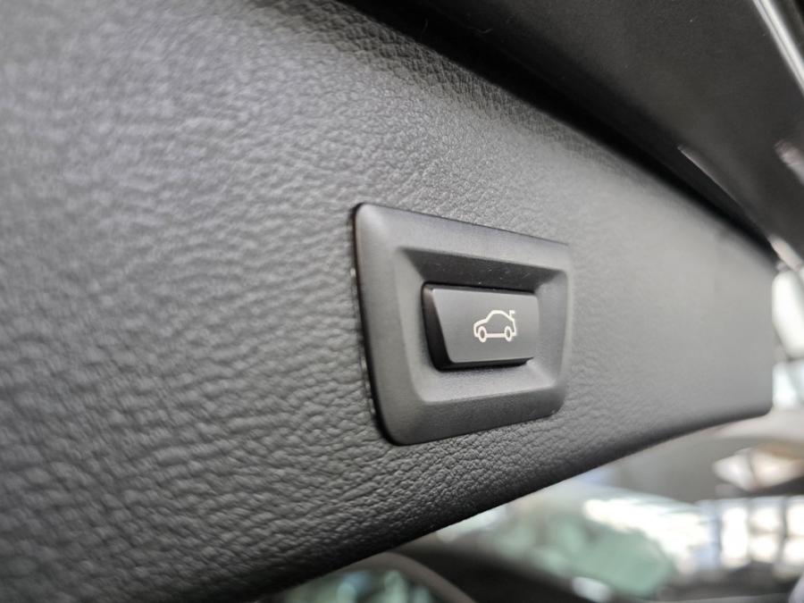 X3 XDRIVE28I 2.0T - Image 6