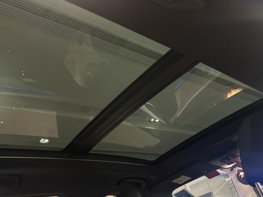 X1 SDRIVE18IA M SPORT (F48) - Image 6