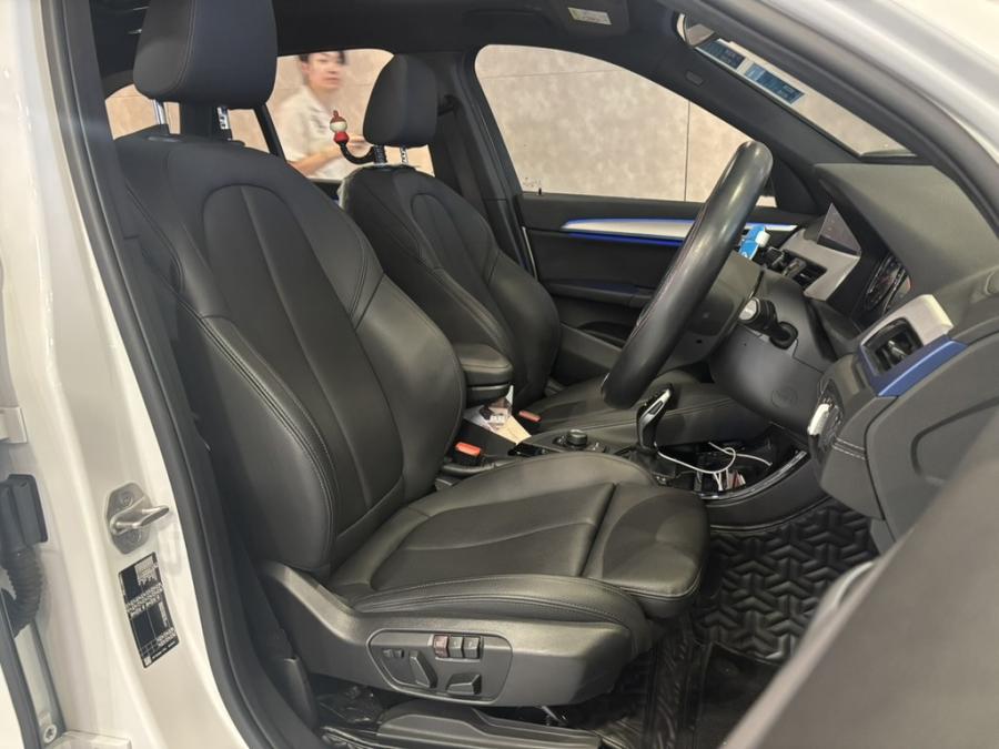 X1 SDRIVE18IA M SPORT (F48) - Image 4