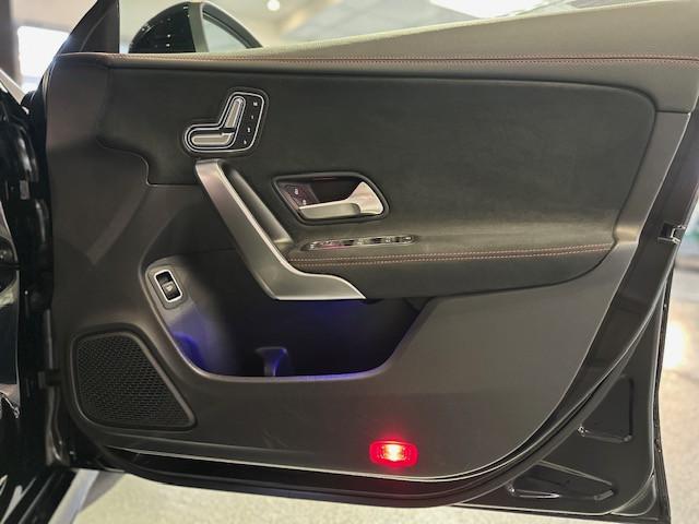 行貨 CLA250 COUPE AMG C118 - Image 12