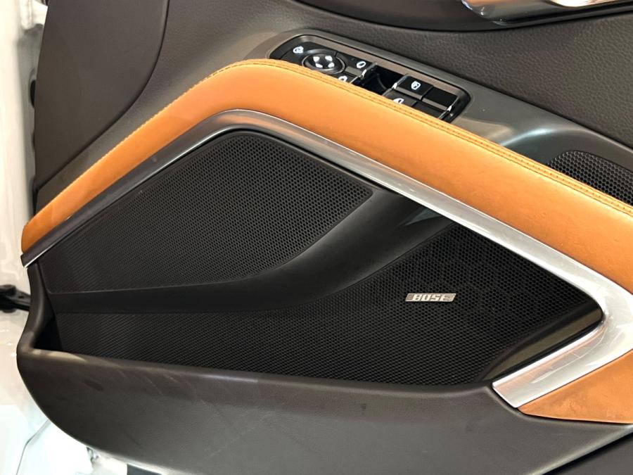 Boxster S - Image 12