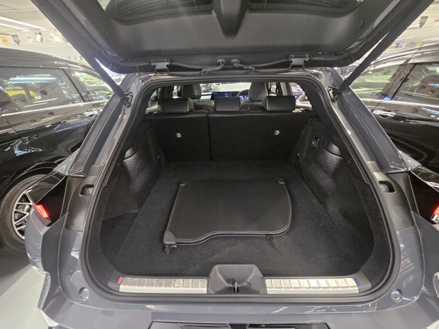 Crown Sport Z hev - Image 7