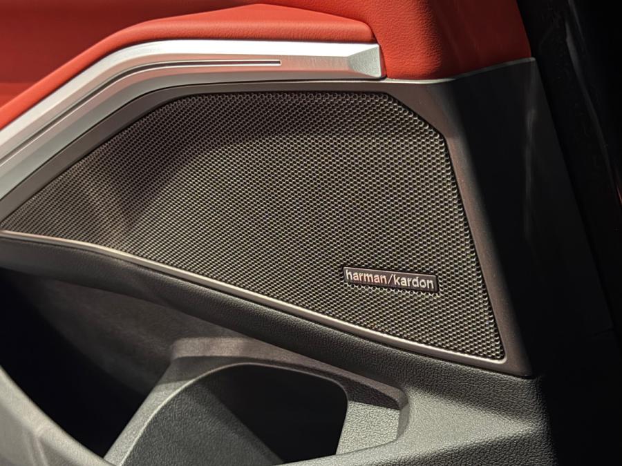 M3 Competition - Image 9