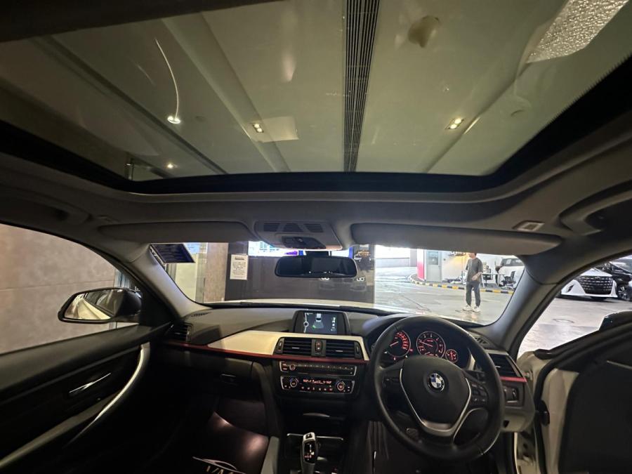 320d 2.0 - Image 11