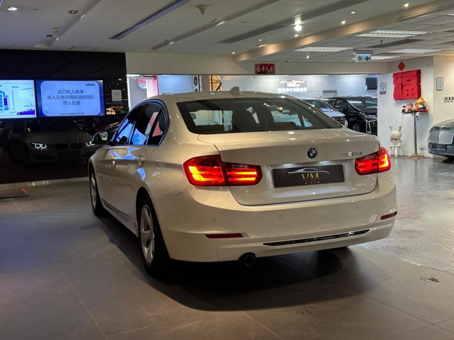 320d 2.0 - Image 4