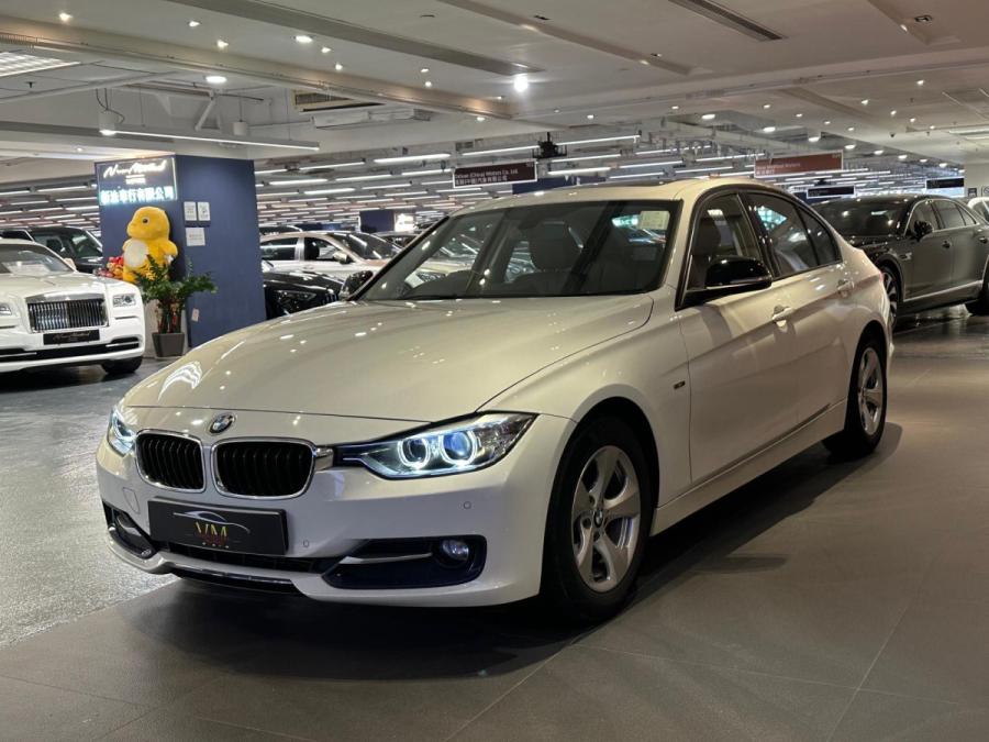 320d 2.0 - Image 5