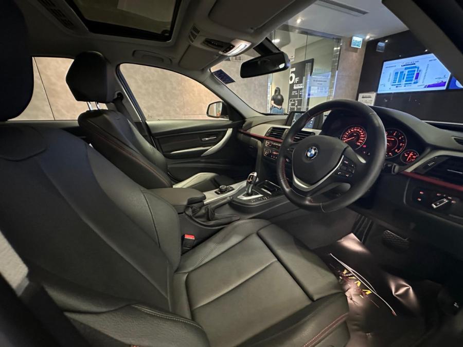 320d 2.0 - Image 8