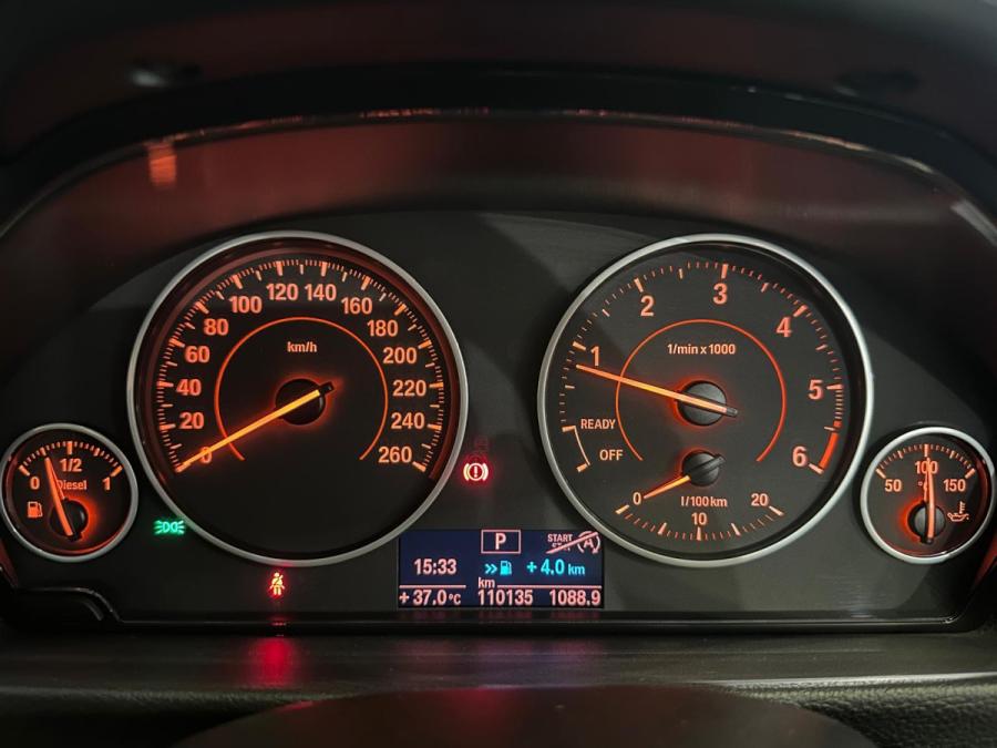 320d 2.0 - Image 12