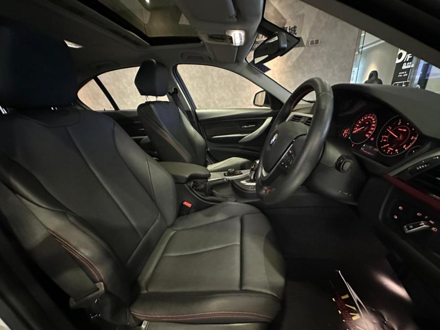 320d 2.0 - Image 9