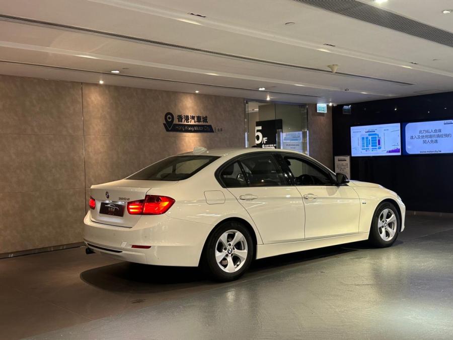 320d 2.0 - Image 3