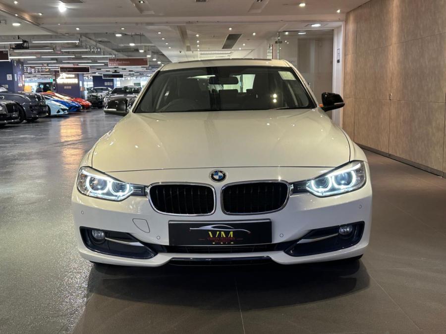 320d 2.0 - Image 6