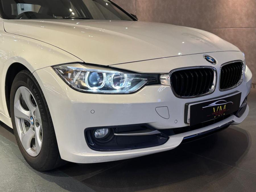 320d 2.0 - Image 7