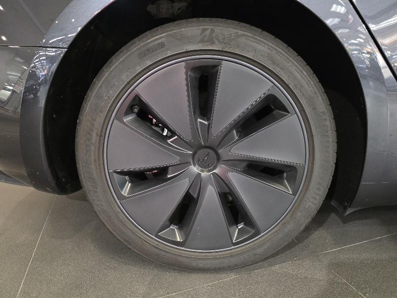 Model 3 RWD - Image 6