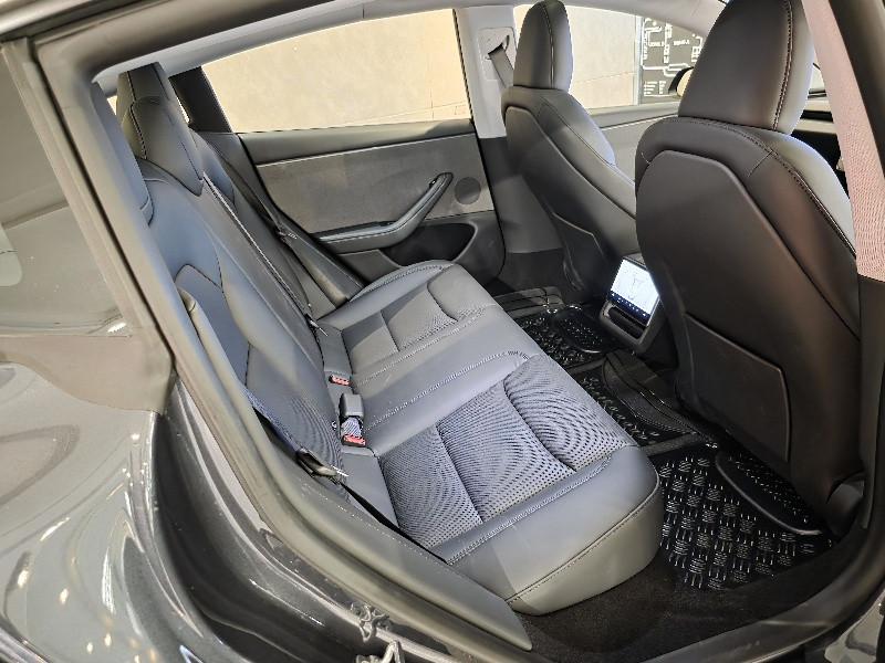 Model 3 RWD - Image 5