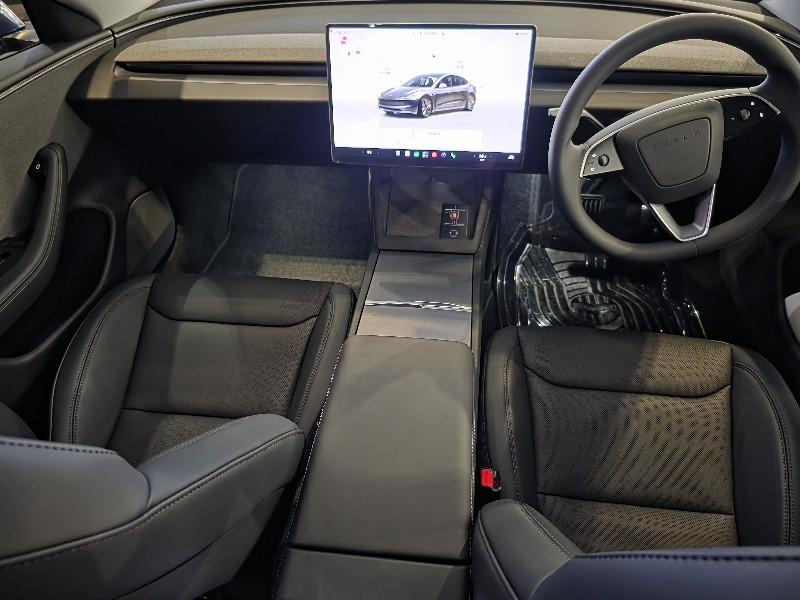 Model 3 RWD - Image 7